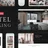 Hotel Booking – Hotel Wordpress Theme icon