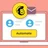 Hotel Booking & Mailchimp Integration icon