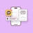 Hotel Booking Messaging Addon icon