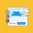 Hotel Booking Multi-Currency icon
