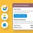 Hotel Booking Payment Request icon