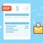 Hotel Booking PDF Invoices icon