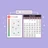 Hotel Booking PriceLabs Integration icon