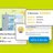 Hotel Booking Reviews icon