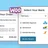 Hotel Booking WooCommerce Payments icon