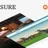 Hotel Leisure – Hotel Wordpress Theme icon