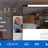 Hotel Lux - Resort & SPA WordPress Theme icon