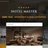 Hotel Master – Hotel & Hostel Booking Wordpress Theme icon