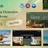 Hotelhub - Hotel Booking WordPress Theme icon