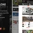 MyThemeShop - Hotmagazine icon