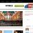 MyThemeShop - Hotnews icon