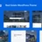 Houzing – Real Estate WordPress Theme icon