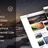 MyThemeShop - Howto icon