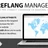 Hreflang Manager icon