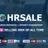 HRSALE - The Ultimate HRM icon