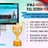 Html5 Video Player & Fullscreen Video Background icon