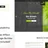 Hubli - Environment WordPress Theme icon