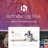 Hue – A Mighty Massive & Modern All-Encompassing Multipurpose Theme icon