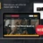 Humanum - Human Rights WordPress Theme icon