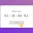 HurryTimer Pro icon