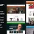Hypermart - Fast, Conversion Optimized WooCommerce Theme icon