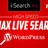 i-Search Pro - Ultimate Live Search icon