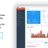 iBilling - CRM, Accounting and Billing Software icon