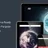 Ibuki – Creative Multi-Purpose & Shop Theme icon