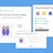 Iconic Sales Booster for WooCommerce icon