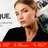 Iconique - Fashion Model Agency WordPress Theme icon