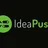 IdeaPush Pro icon