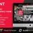 iEvent – Event & Conference Wordpress Theme icon