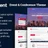Im Event – Event & Conference Wordpress Theme icon