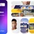 Image Accordion addon for elementor icon