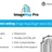 Image Map Pro For Wordpress – Interactive Image Map Builder icon