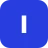 Image Preview for Add-Ons Ultimate icon