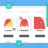 Image Swap for WooCommerce icon