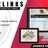 ImageLinks - Interactive Image Builder icon