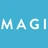Imagify - WordPress Image Optimizer Plugin icon