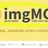 imgMCE - Professional, Animated Image Editor & HTML5 content builder icon