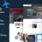Immigo - immigration and Visa Consulting WordPress Theme icon