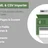 ImportWP Pro - WordPress XML & CSV Importer icon