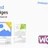 Improved Sale Badges For Woocommerce icon