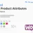 Improved Product Options for WooCommerce icon