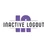 Inactive Logout Pro for Wordpress icon