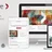 Incentive – Responsive All-Purpose Theme icon
