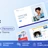 InClinic - Healthcare & Medical WordPress Theme icon