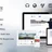 Increate – Responsive Multipurpose Wordpress Theme icon