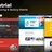 Industrial – Industry & Factory Wordpress Theme icon