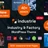 Industrie - Factory & Industry WordPress Theme icon